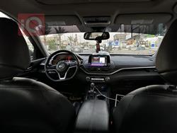 نيسان ألتيما